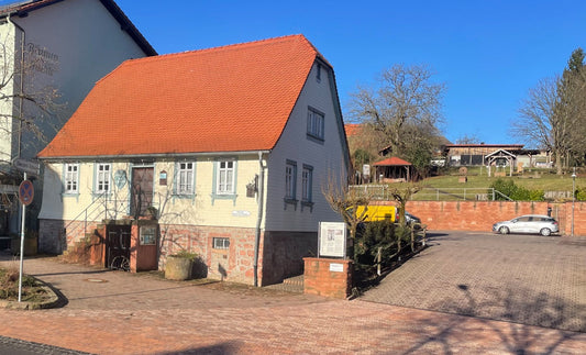 Mitgliederversammlung des HGVO am 27.06.25