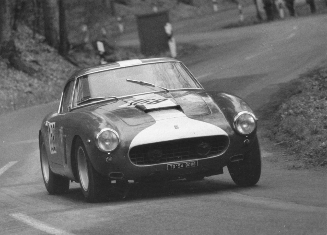Albert_Pfuhl_1965-Seufert