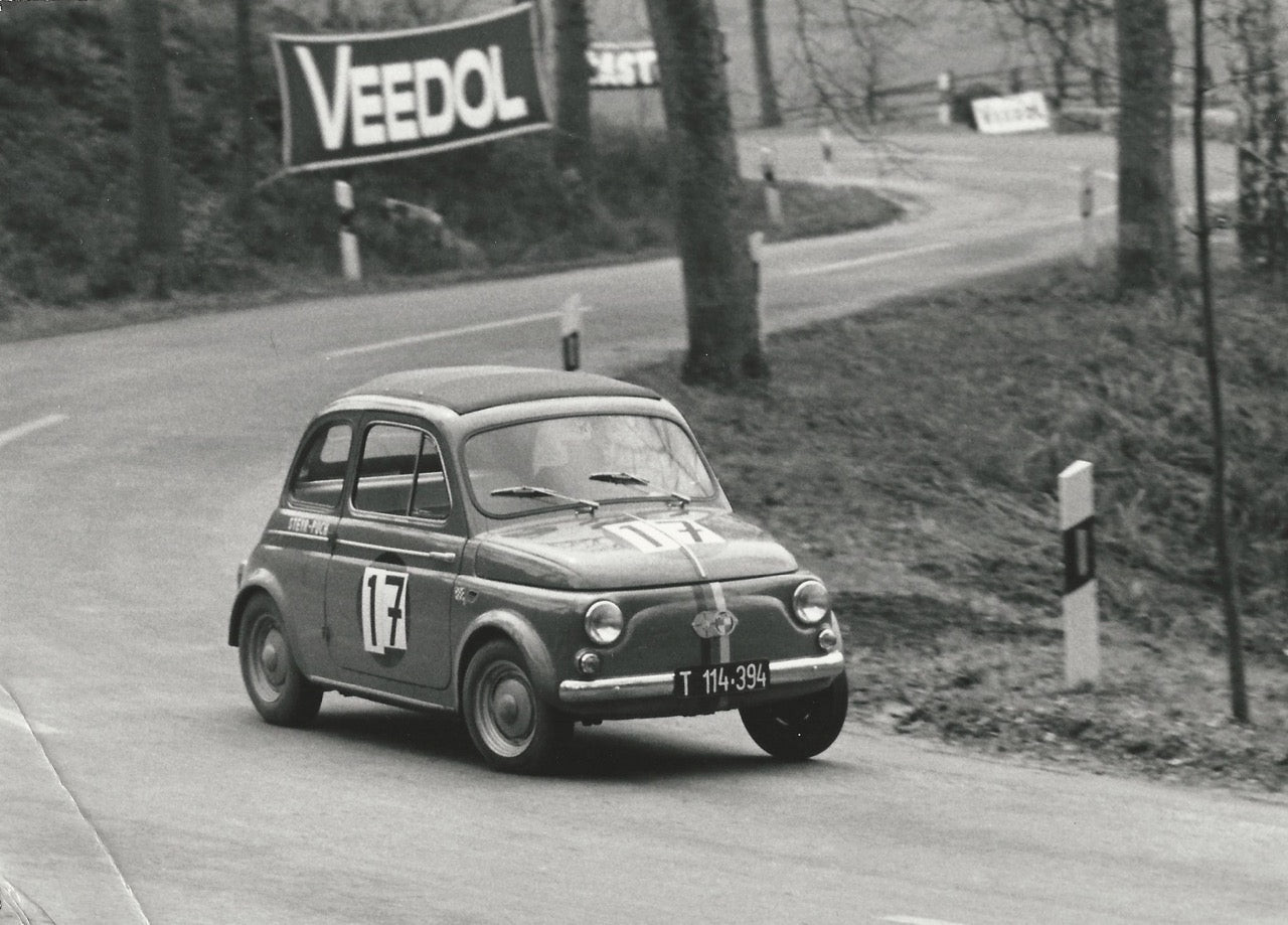 Heinz_Liedl_-Steyr-Puch_1965