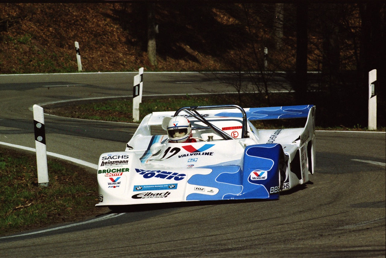 Helmut_Kirchmeyer_1988