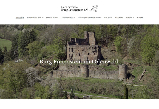 burg-freienstein-odenwald.de